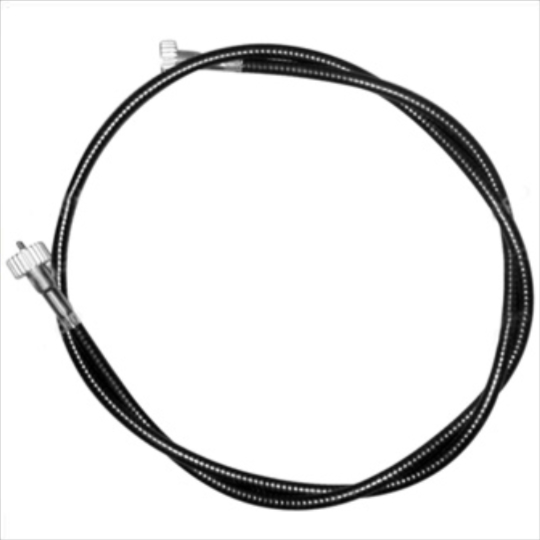 STWA0137